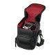 Hama Valletta 90 Camera Case - Black Hama Valletta 90 Camera Case - Black