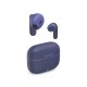 Hama Freedom Light 2 In-Ear True Wireless Headphones
