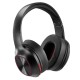 Hama Spirit Calypso 3 Bluetooth Over-Ear Headphones 