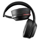 Hama Spirit Calypso 3 Bluetooth Over-Ear Headphones 