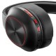 Hama Spirit Calypso 3 Bluetooth Over-Ear Headphones 