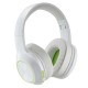 Hama Spirit Calypso 3 Bluetooth Over-Ear Headphones 