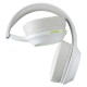 Hama Spirit Calypso 3 Bluetooth Over-Ear Headphones 