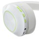 Hama Spirit Calypso 3 Bluetooth Over-Ear Headphones 