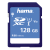 128GB SDXC (90MB/S Class 10 UHS-I) +£15.00