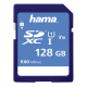 Hama SDHC, SDXC Memory Cards Hama SDHC, SDXC Memory Cards