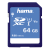 64GB SDXC (80MB/S Class 10 UHS-I) +£8.00