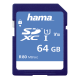 Hama SDHC, SDXC Memory Cards Hama SDHC, SDXC Memory Cards