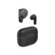 Hama Freedom Light 2 In-Ear True Wireless Headphones