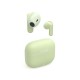 Hama Freedom Light 2 In-Ear True Wireless Headphones