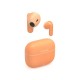 Hama Freedom Light 2 In-Ear True Wireless Headphones