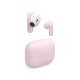 Hama Freedom Light 2 In-Ear True Wireless Headphones