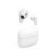 Hama Freedom Light 2 In-Ear True Wireless Headphones