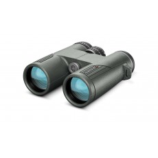 Hawke Frontier EDX 10x42 Binoculars - Green