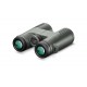 Hawke Frontier EDX 8x42 Binoculars - Green