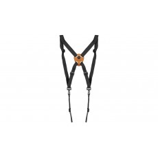 Hawke Binocular Harness 