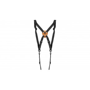 Hawke Binocular Harness 