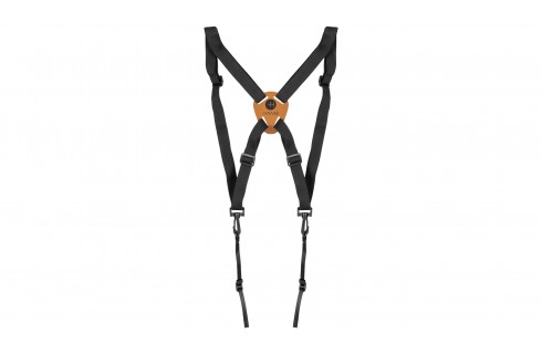 Hawke Binocular Harness 