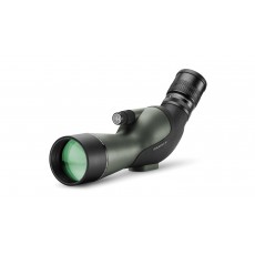 Hawke Endurance ED 15-45x60 Spotting Scope - Green