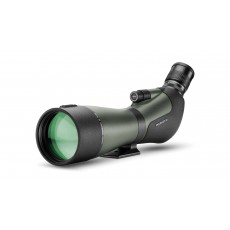 Hawke Endurance ED 25-75x85 Spotting Scope - Green