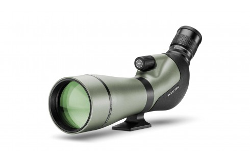 Hawke Nature-Trek 20-60x80 Spotting Scope