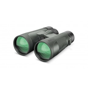 Hawke Endurance 8x56 - Green Hawke Endurance 8x56 - Green