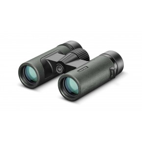 Hawke Vantage 8x32 Binoculars - Green
