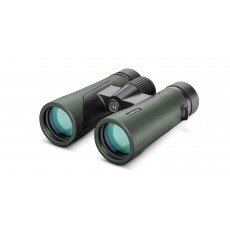 Hawke Vantage 10x42 Binoculars - Green