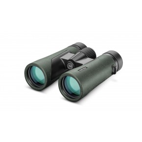 Hawke Vantage 8x42 Binoculars - Green