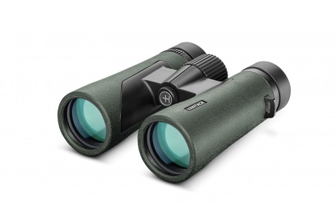 Hawke Vantage 10x42 Binoculars - Green