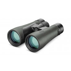 Hawke Vantage 10x50 Binoculars - Green