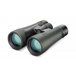 Hawke Vantage 12x50 Binoculars - Green