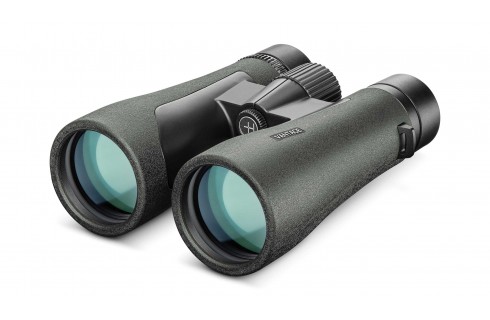Hawke Vantage 12x50 Binoculars - Green