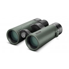 Hawke Vantage HD 10x42mm - Green