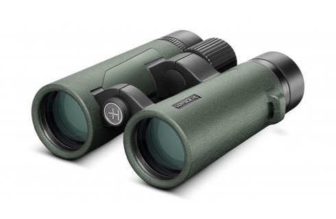 Hawke Vantage HD 10x42mm - Green