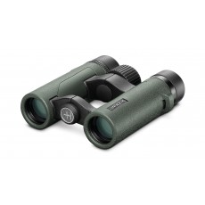 Hawke Vantage HD 10x26mm - Green