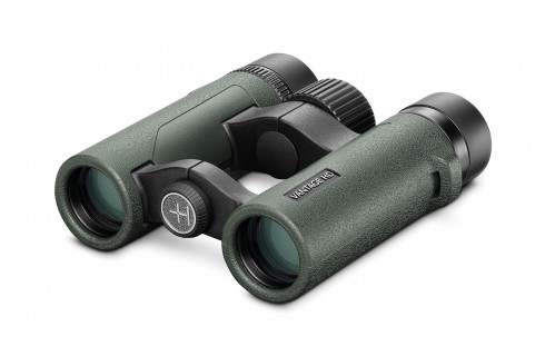 Hawke Vantage HD 10x26mm - Green