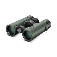 Hawke Vantage HD 10x34mm - Green