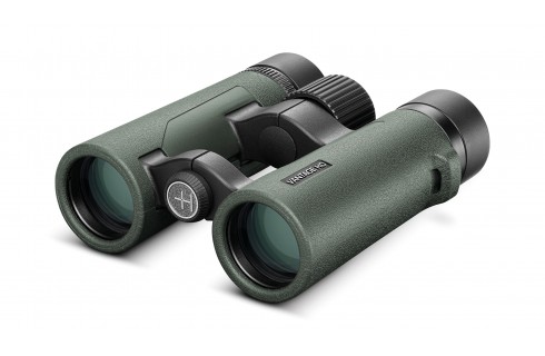 Hawke Vantage HD 8x34mm - Green