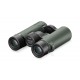 Hawke Vantage HD 8x34mm - Green