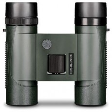 Hawke Endurance ED 10x25 Compact - Green