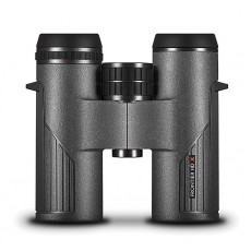 Hawke Frontier ED X 10x32 - Grey