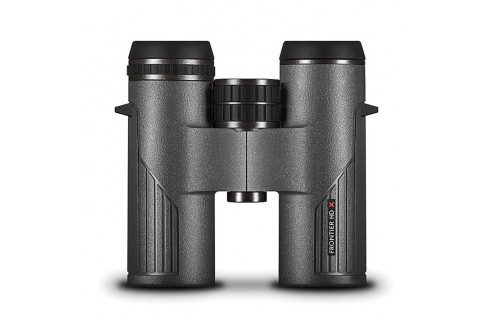 Hawke Frontier  HDX 8x32 Binoculars - Grey