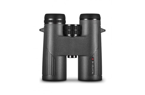 Hawke Frontier ED X 10x42 - Grey Hawke Frontier ED X 10x42 - Grey