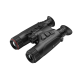 Hikmicro Habrok 4K HE25LN Digital and Thermal Binocular 