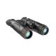 Hikmicro Habrok 4K HE25LN Digital and Thermal Binocular 