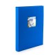 Kenro Aztec Series 4x6/10x15cm 300 Photo Album