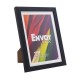 Kenro Envoy Classic Black Frames (4x6"-A4)