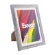 Kenro Envoy Classic Grey Frames (4x6"-8x10") Kenro Envoy Classic Grey Frames (4x6"-8x10")