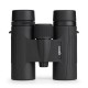 Kenro KNBL 402 Waterproof 10x32 - Black Kenro KNBL 402 Waterproof 10x32 - Black